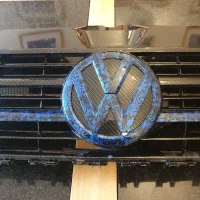 grill.3.webp