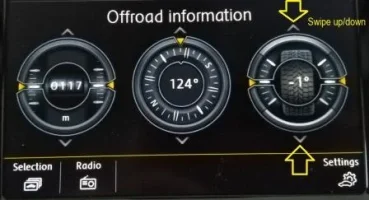 Hybrid - Off_Road - Selection_by_swiping_1b.webp Hybrid - Off_Road - Selection_by_swiping_1b.webp
