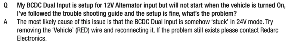 Redarc_Stuck.webp Redarc_Stuck.webp