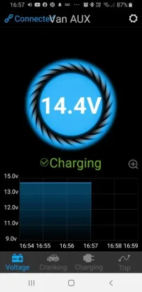 Screenshot_20200129-165705_Battery Monitor.webp