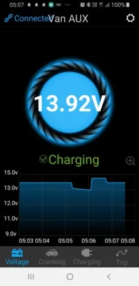 Screenshot_20200130-050736_Battery Monitor.webp