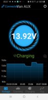 Screenshot_20200130-050736_Battery Monitor.jpg