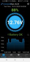 Screenshot_20200131-164208_Battery Monitor.jpg