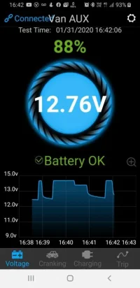 Screenshot_20200131-164208_Battery Monitor.webp
