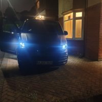 headlight drl.jpg