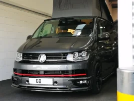 NZKW4730.webp NZKW4730.webp