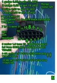BBE994A3-223F-4C3D-BCA3-B1BA258F584D.webp