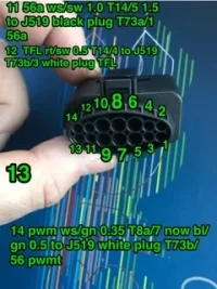 7F9B9C14-E56F-463F-AD01-13148539D75F.webp