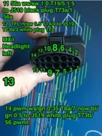 6F2C2076-4EC6-4472-974B-87AB69350CF7.webp