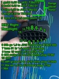 805F7F86-46B2-4330-B036-D90B9AC85764.webp