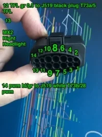 81E86C22-3880-4C15-AD60-76A611DEDAAF.webp