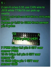 64ACF1B4-B080-4E62-9898-47AFDEBFBB09.webp