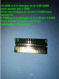 A80CF32F-01C6-4088-B457-03AC421168F1.webp