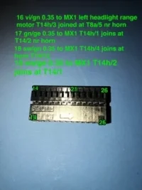 E6D0CFDA-4901-4954-AD82-6F342E8394C7.webp