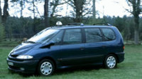 espace.jpg