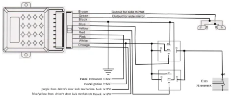 Screen Shot 2020-02-03 at 12.26.47.webp