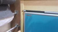IMG-20200204-WA0003.jpeg