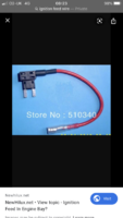 62FD463D-6EAF-4106-AEB3-5B71BF4D948F.png