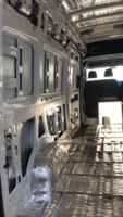 ED0235FD-565D-4BC2-99DE-6E511AAB3AE8.png