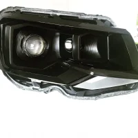 t6 headlight.webp