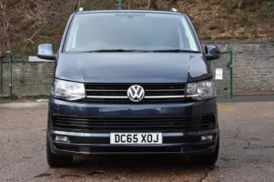 vw-transporter-van-swb-diesel_35852551.webp