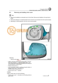 General_body_repairs__wing mirror cover.webp