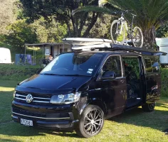 Van 2.webp