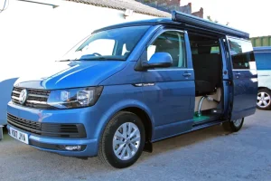SWB TOURLINER.webp