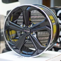 VW-T6-SPORTLINE-ALLOY-WHEELS-IN-GLOSS-BLACK-WITH-POLISHED-EDGE.webp VW-T6-SPORTLINE-ALLOY-WHEELS-IN-GLOSS-BLACK-WITH-POLISHED-EDGE.webp