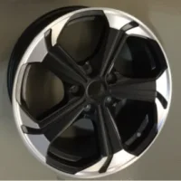 T6 Sportline Matt Black.webp T6 Sportline Matt Black.webp