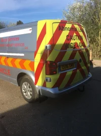 IMG_0663.webp
