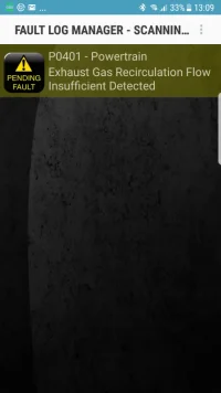Screenshot_20170403-130915.webp