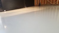 20170303_121455.jpg