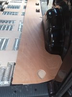 20170405_164808.jpg