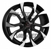 18-wolfrace-eurosport-assassin-gt-black-polished-vw-t5-alloy-wheels-182-p.jpg