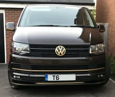 van5.webp