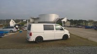 WP_20170409_09_16_01_Pro.jpg