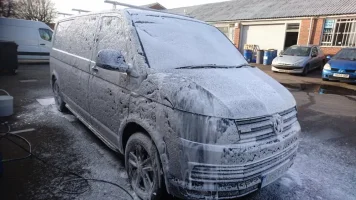 snowfoam.webp