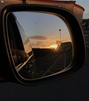 IMG_2728.JPG