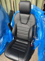 IMG-20170411-WA0005.jpg