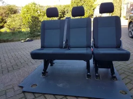 seats1.webp