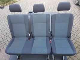 seats2.webp