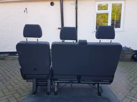 seats3.webp