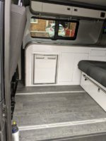 Inside Pics (1).jpg