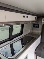 Inside Pics (2).jpg