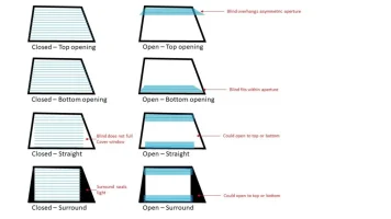Blinds.webp