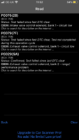 57B82BA1-4A49-447B-874B-0AA6B47155D2.png