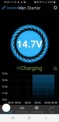 Screenshot_20200211-060544_Battery Monitor.webp