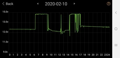 Screenshot_20200211-060558_Battery Monitor.webp