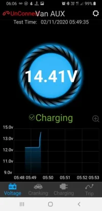 Screenshot_20200211-060653_Battery Monitor.webp